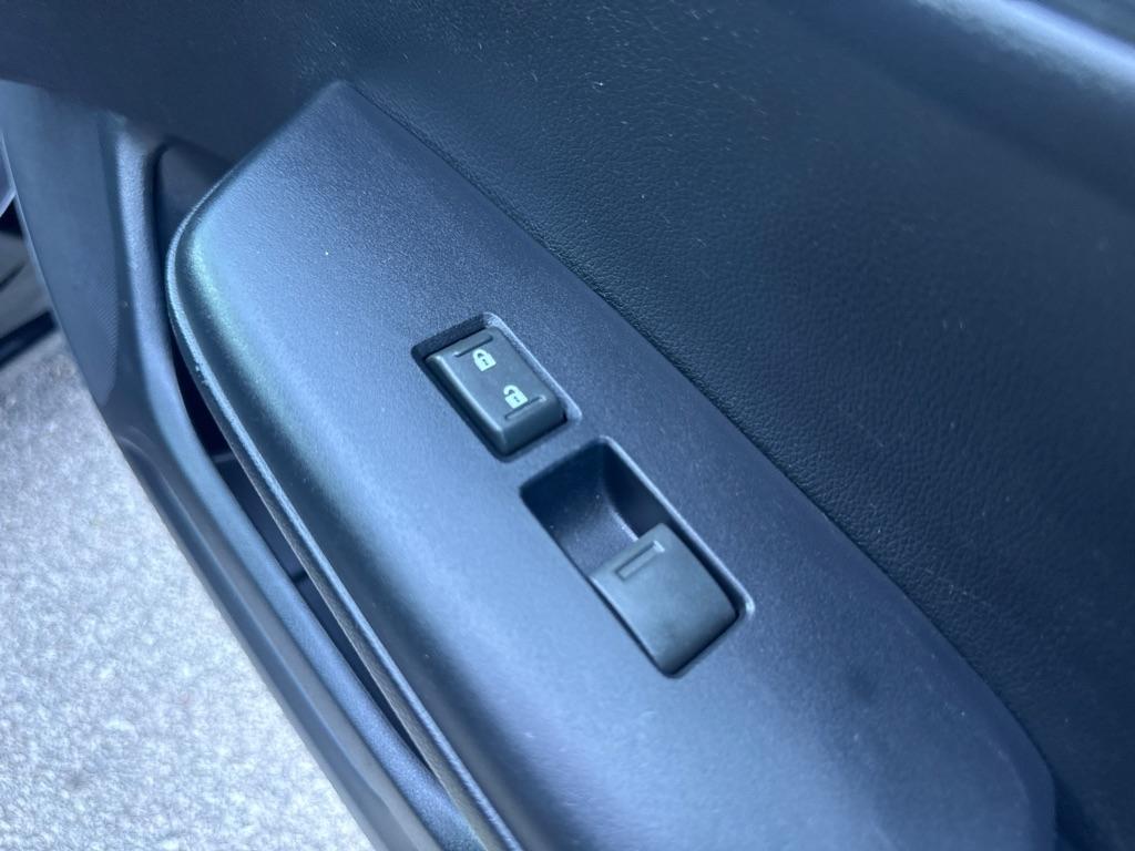 Honda Civic Sdn 4dr Man Si 2013