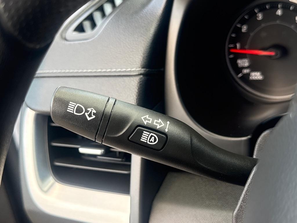 GMC Terrain  2024