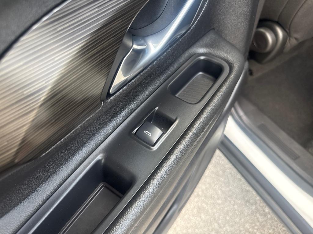 GMC Terrain  2024