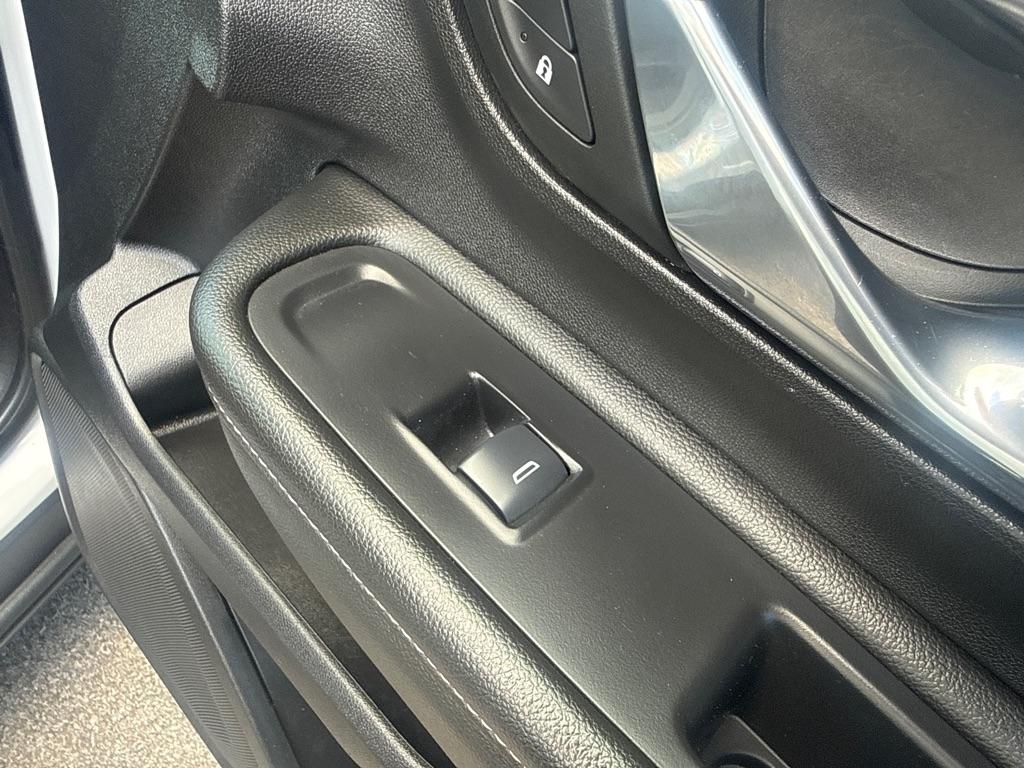 GMC Terrain  2024