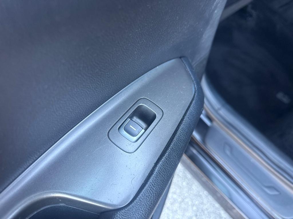 Kia Optima  2019