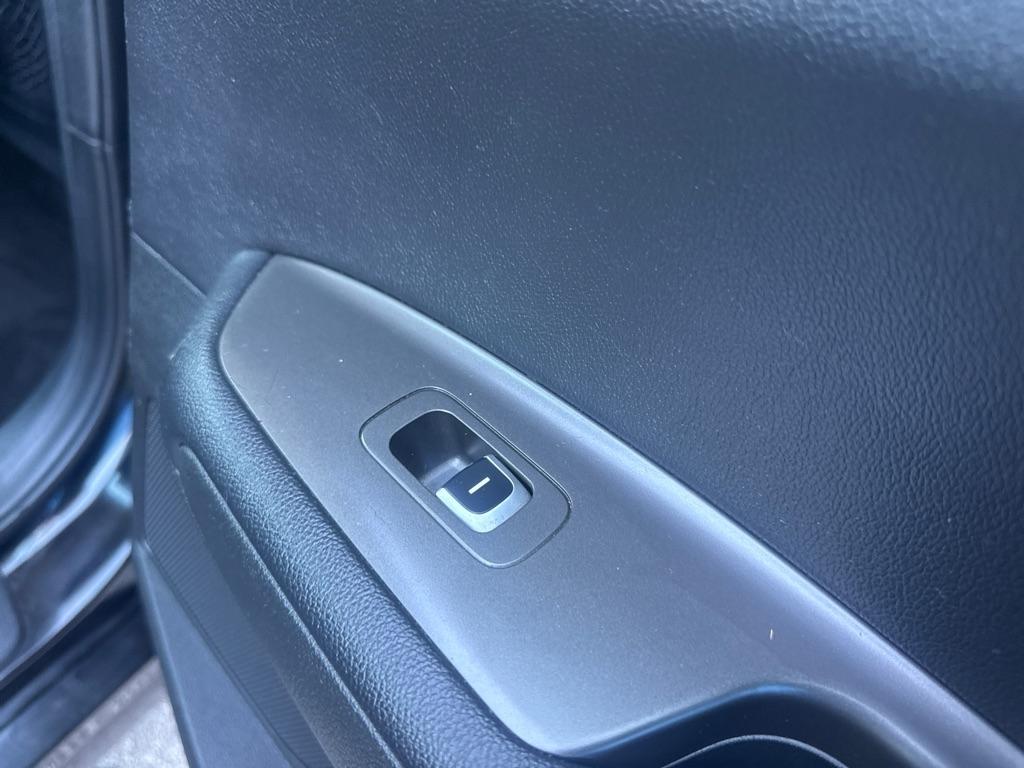 Kia Optima  2019