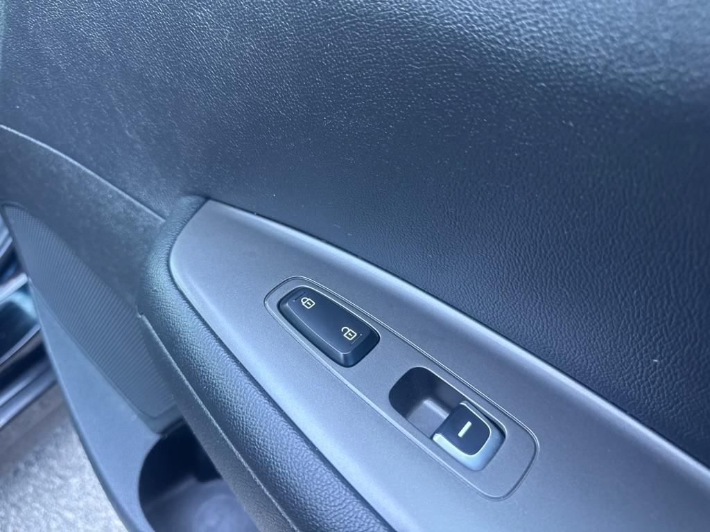 Kia Optima  2019