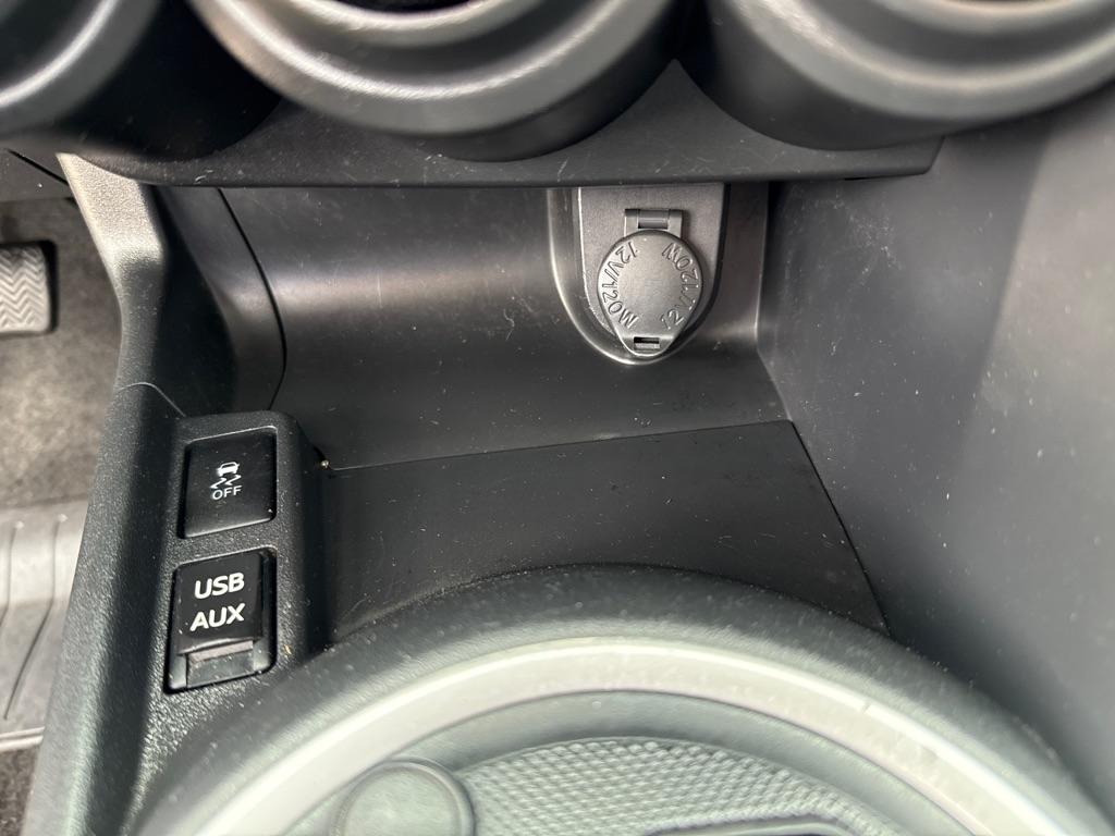 Scion tC 10 Series 2D Hatchback 2014
