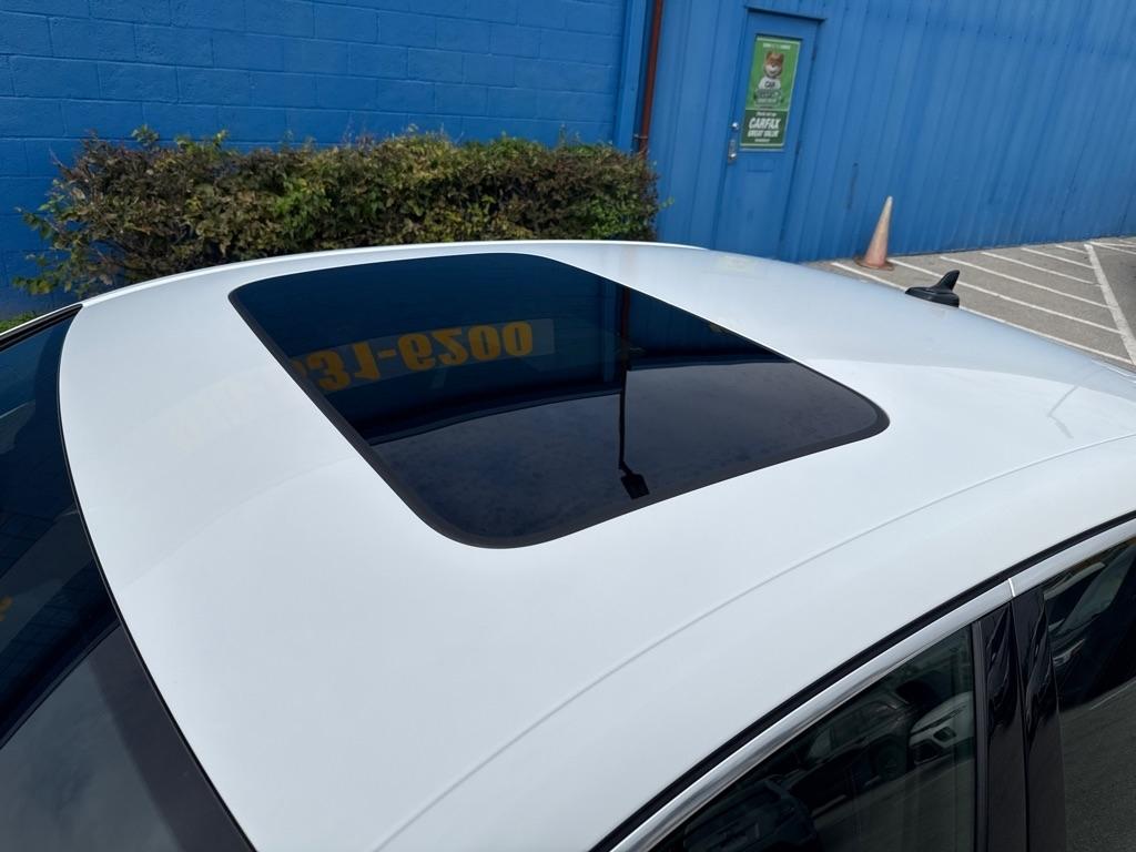 Audi A4 Sedan  2023