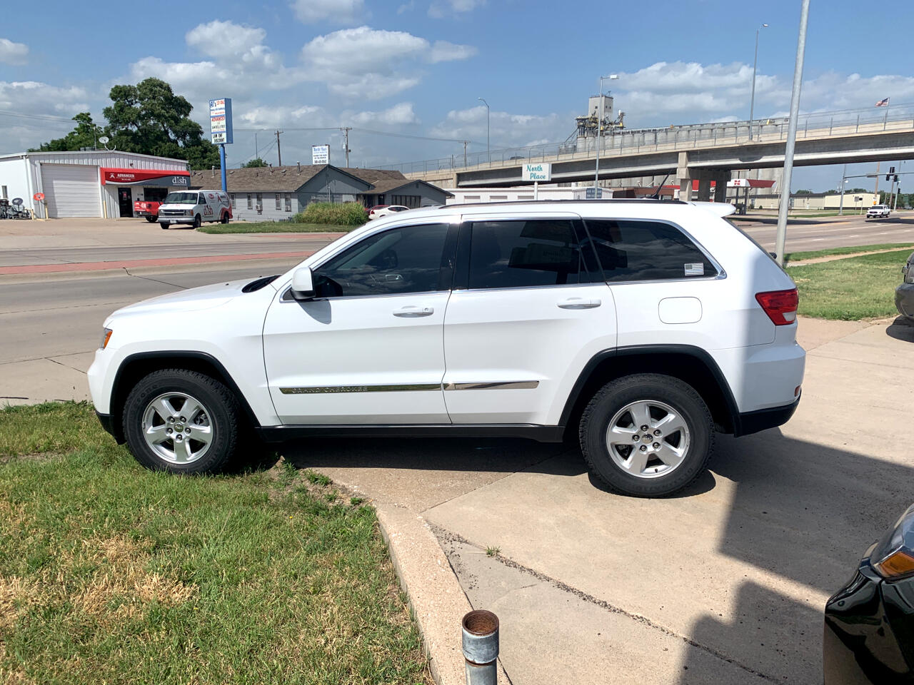 Used Cars Kearney NE Used Cars & Trucks NE Mollee's Motor Works