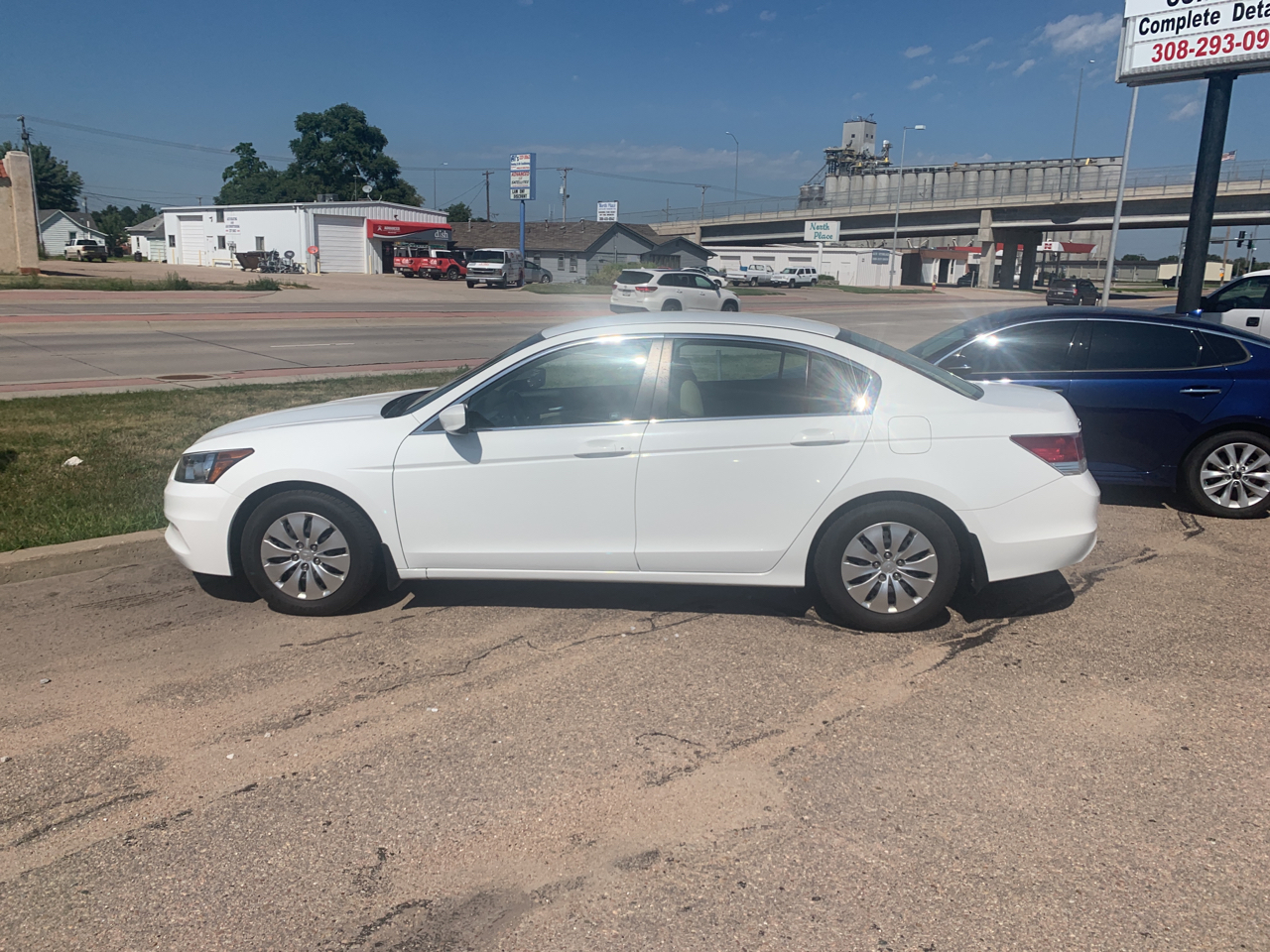 Used Cars Kearney NE Used Cars & Trucks NE Mollee's Motor Works