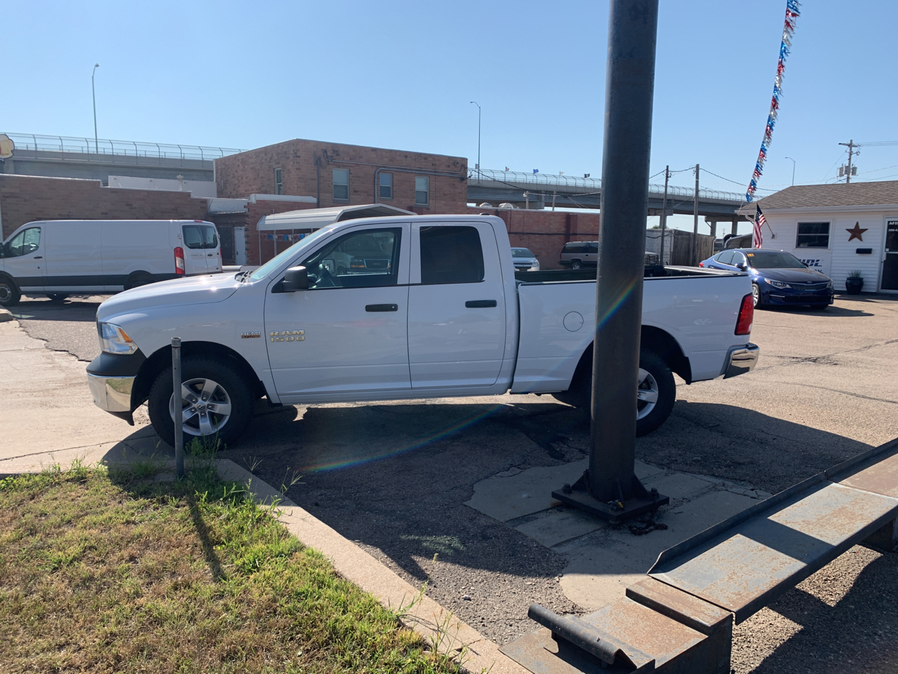 Used Cars Kearney NE Used Cars & Trucks NE Mollee's Motor Works