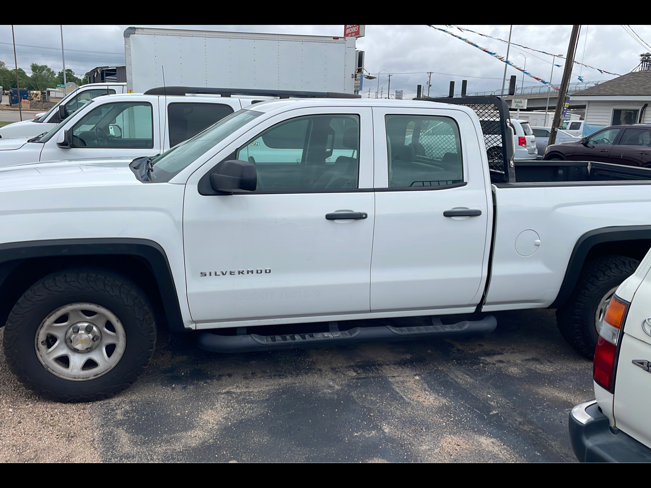 Used Cars for Sale Kearney NE 68847 Mollee's Motor Works