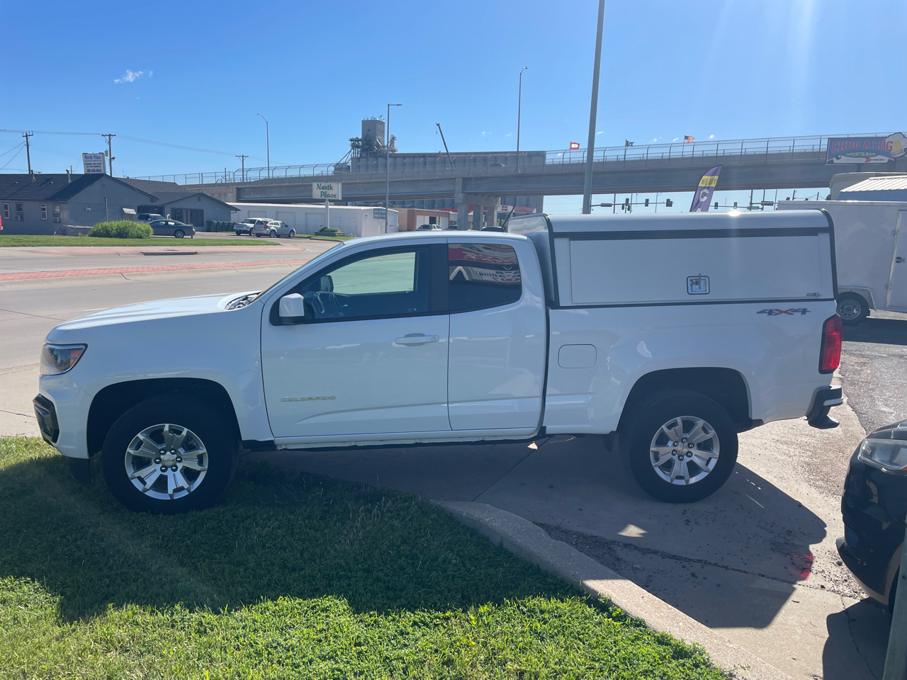 Used Cars for Sale Kearney NE 68847 Mollee's Motor Works