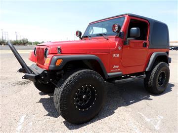 Used Cars Used Trucks Pueblo Co 81003 Thompson Auto Sales