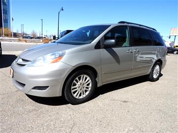 Used Cars Used Trucks Pueblo Co 81003 Thompson Auto Sales