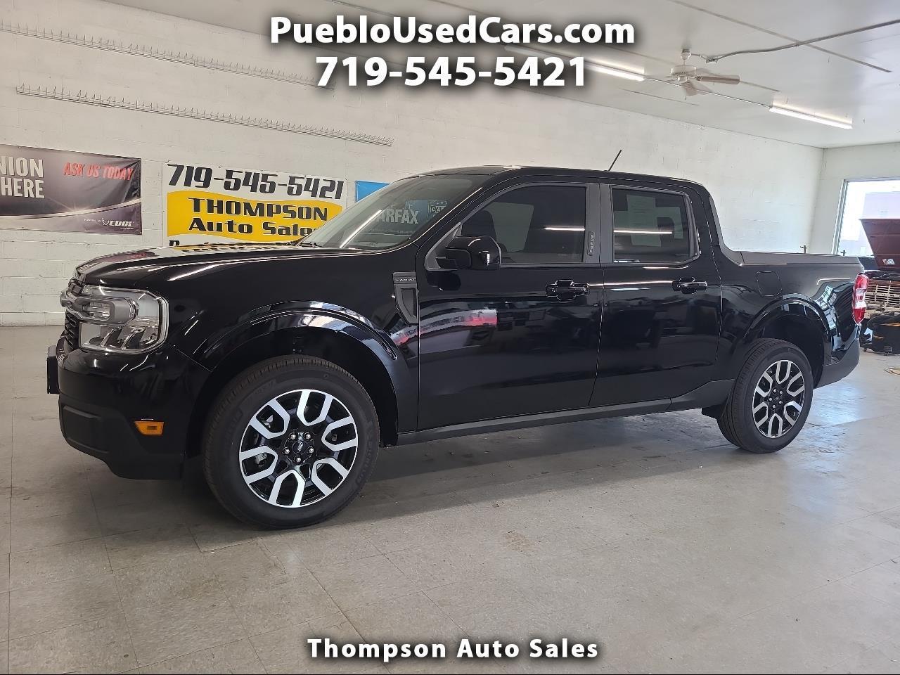 Sitemapcdatahttpsomobeldreferenzcomspradley Pueblo Used Cars