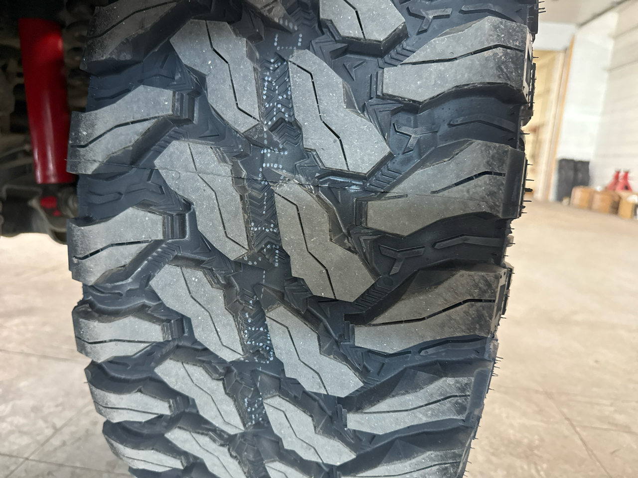 Jeep Wrangler 4xe Unlimited Rubicon 2022