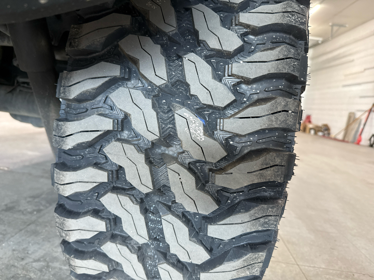 Jeep Wrangler 4xe Unlimited Rubicon 2022