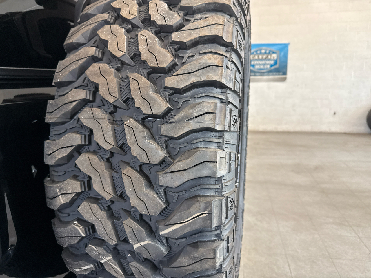 Jeep Wrangler 4xe Unlimited Rubicon 2022