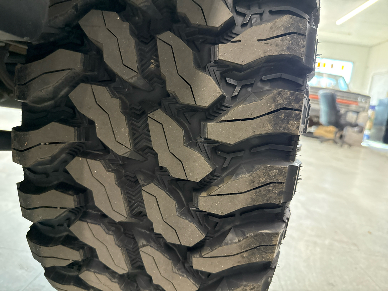 Jeep Wrangler 4xe Unlimited Rubicon 2022