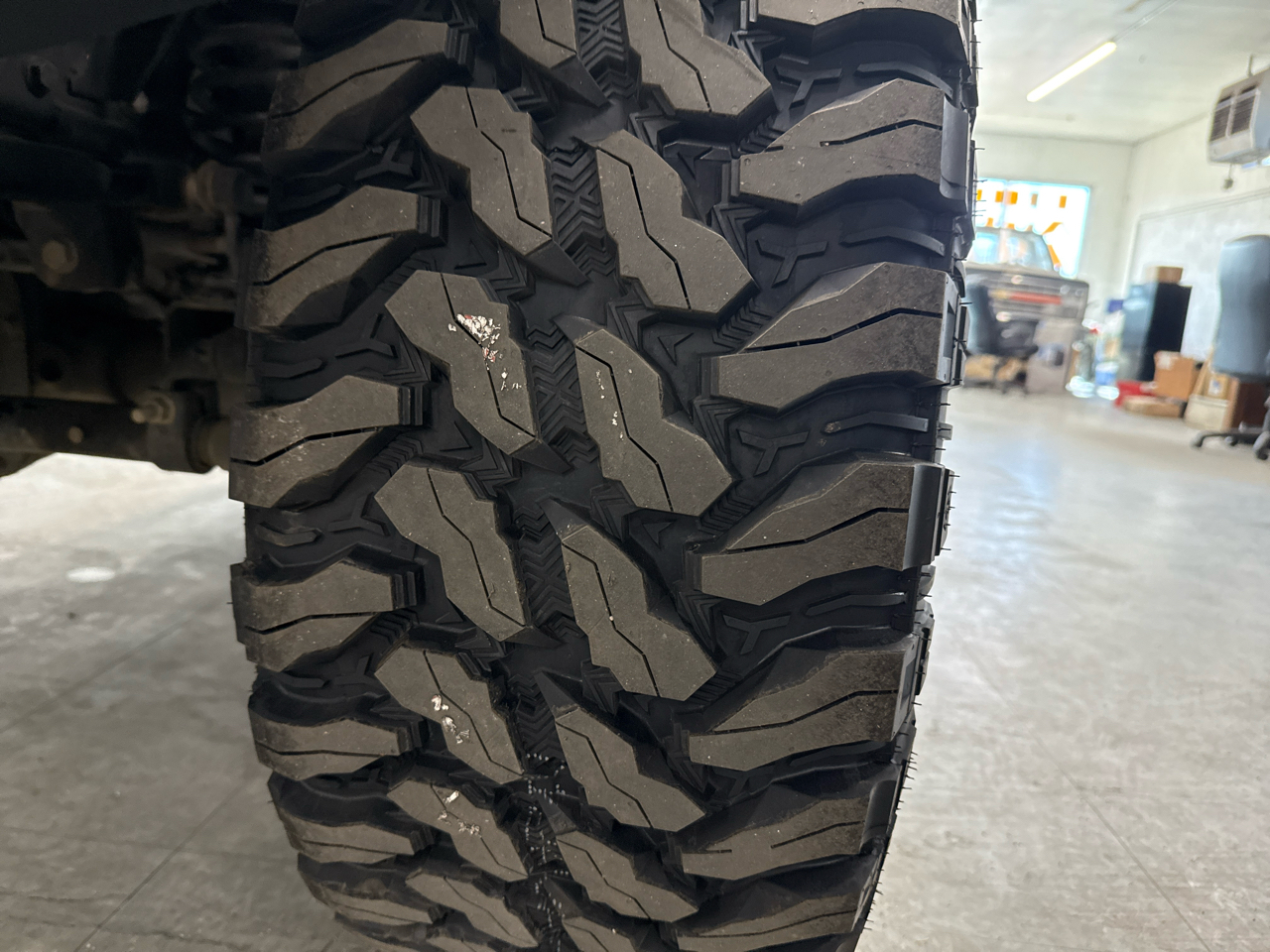 Jeep Wrangler 4xe Unlimited Rubicon 2022