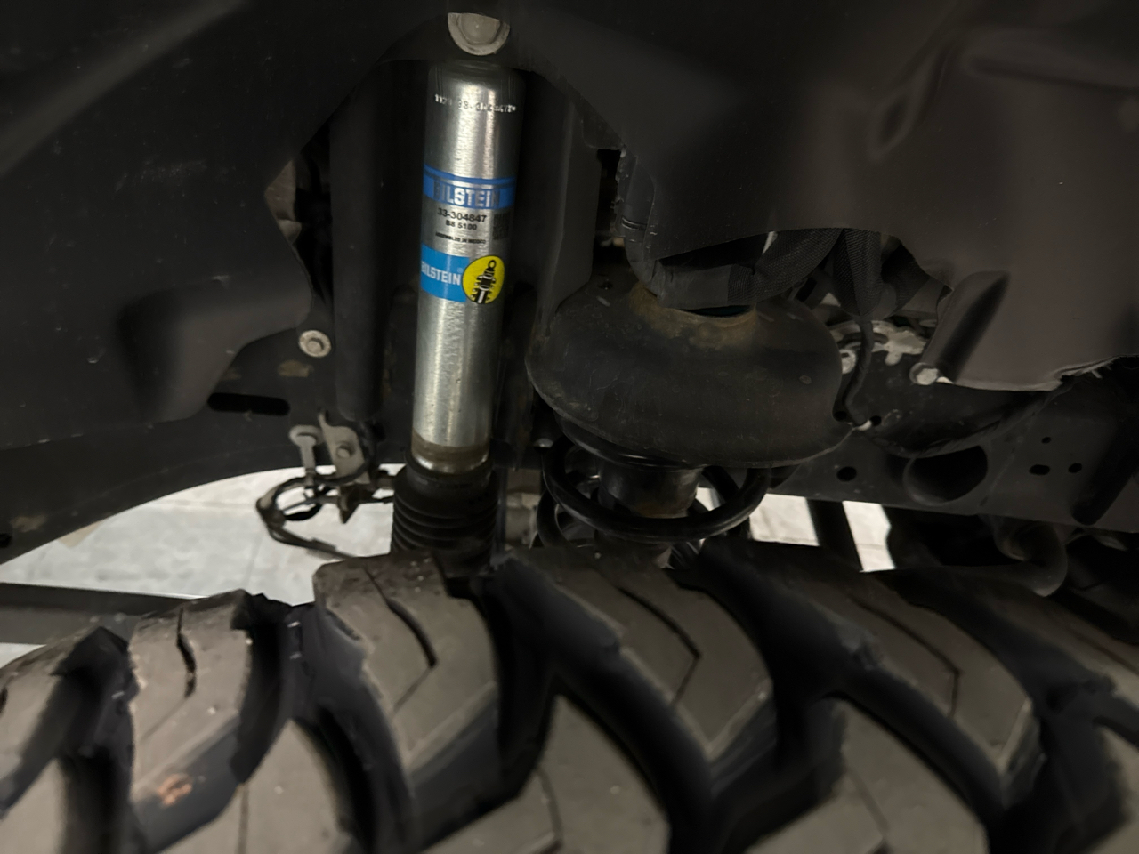 Jeep Gladiator Rubicon 4x4 2020