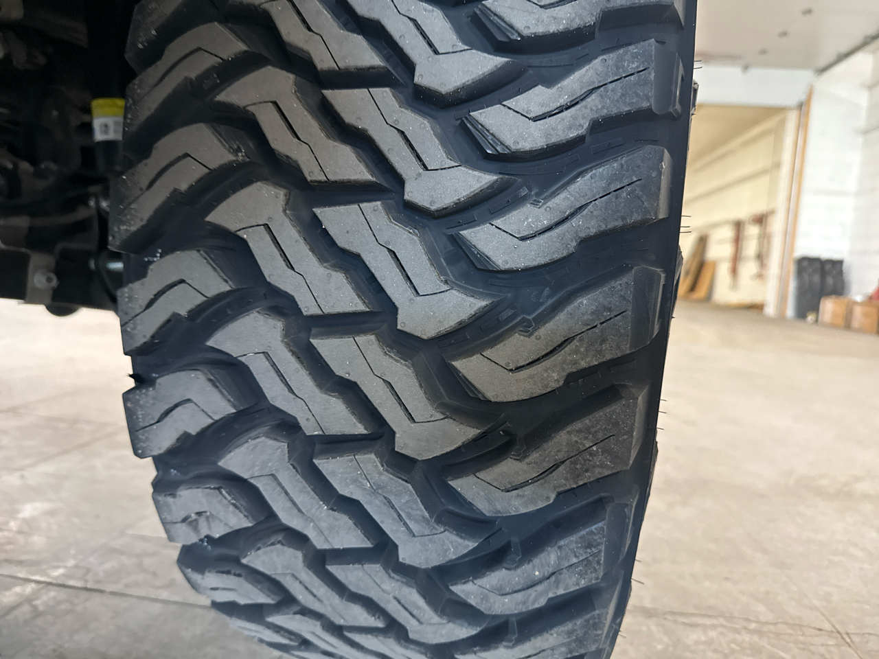 Jeep Gladiator  2021