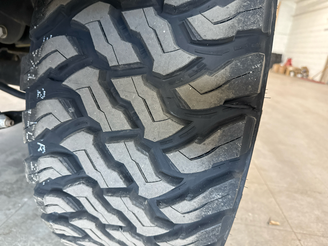 Jeep Gladiator  2021