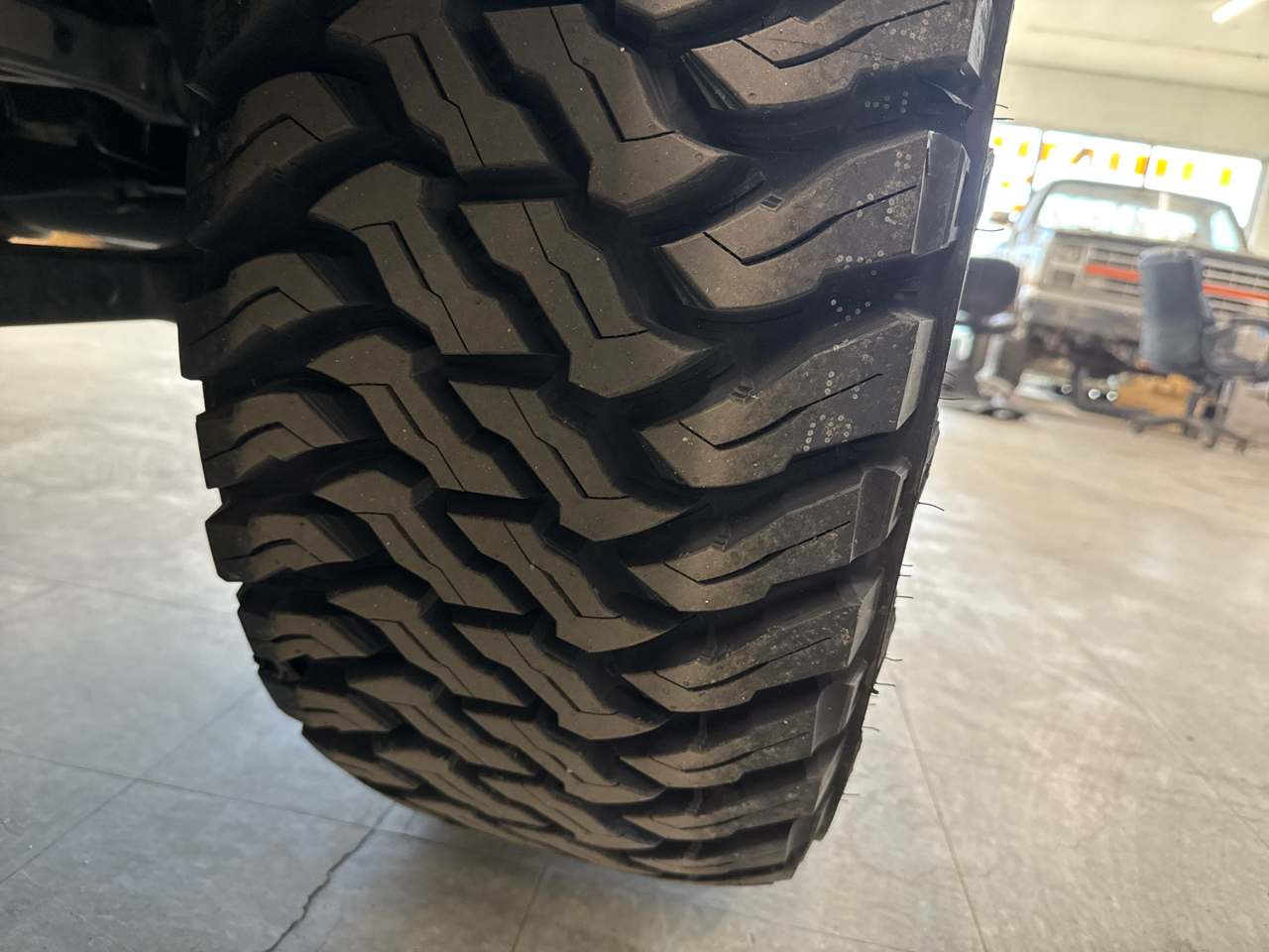 Jeep Gladiator  2021