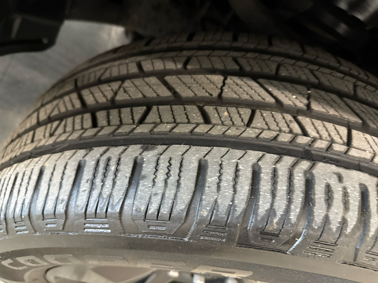 RAM 1500 Big Horn Crew Cab 4WD 2019 RAM 1500 Big Horn Crew Cab 4WD 2019