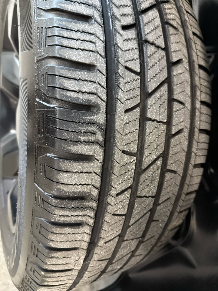 RAM 1500 Big Horn Crew Cab 4WD 2019 RAM 1500 Big Horn Crew Cab 4WD 2019