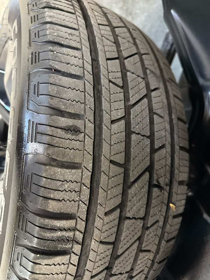 RAM 1500 Big Horn Crew Cab 4WD 2019 RAM 1500 Big Horn Crew Cab 4WD 2019