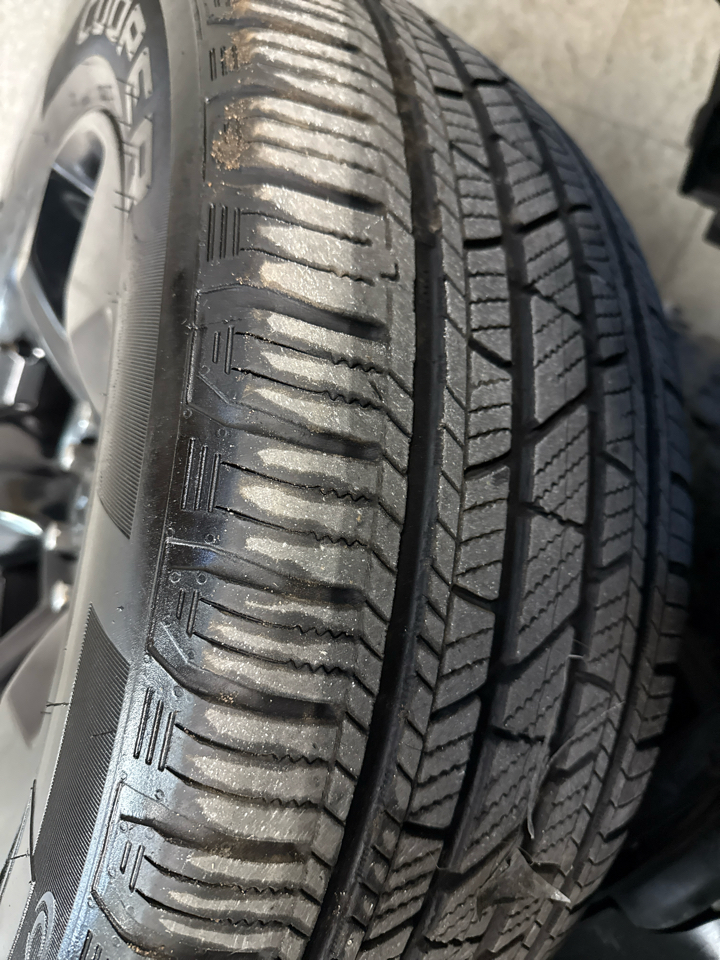 RAM 1500 Big Horn Crew Cab 4WD 2019 RAM 1500 Big Horn Crew Cab 4WD 2019