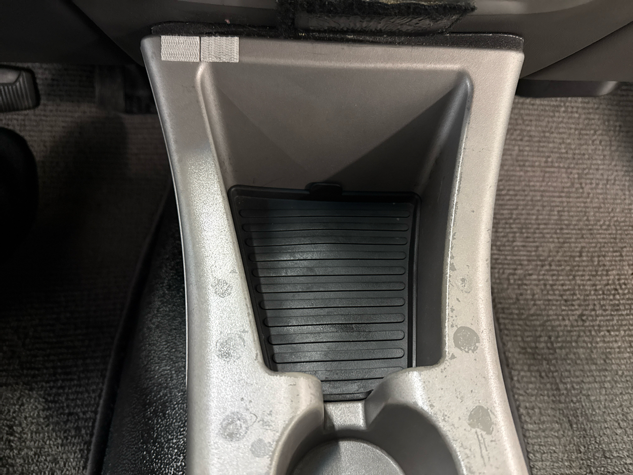 Ford Explorer Sport Trac XLT 4WD 2002