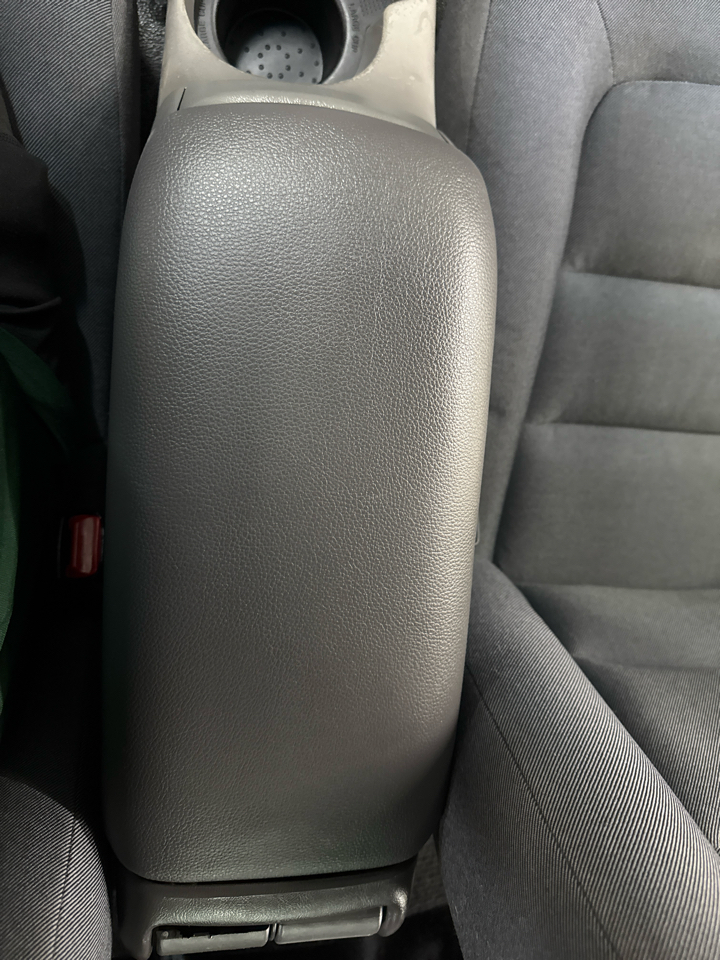 Ford Explorer Sport Trac XLT 4WD 2002