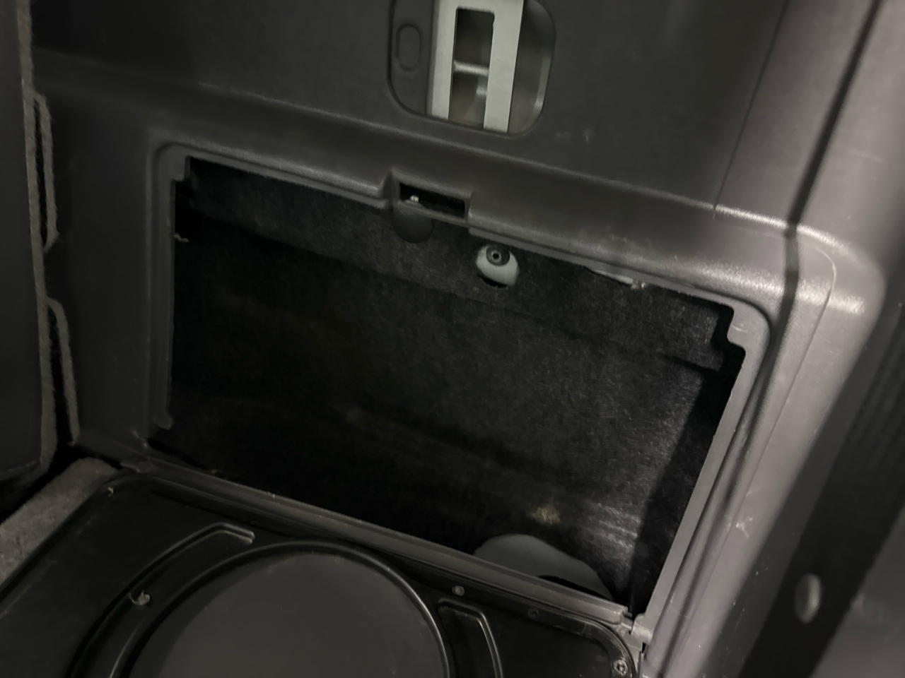 Ford Explorer Sport Trac XLT 4WD 2002