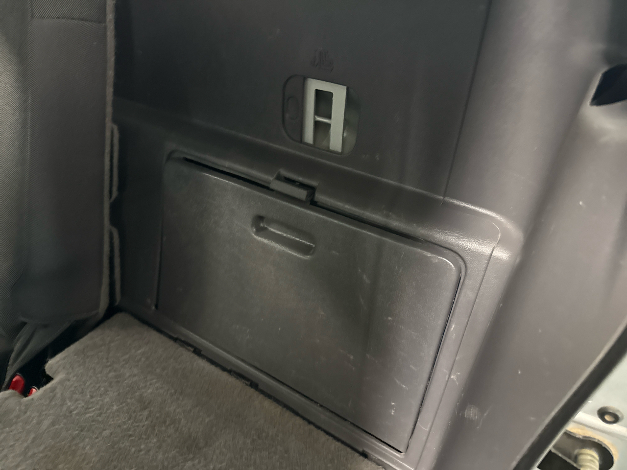 Ford Explorer Sport Trac XLT 4WD 2002