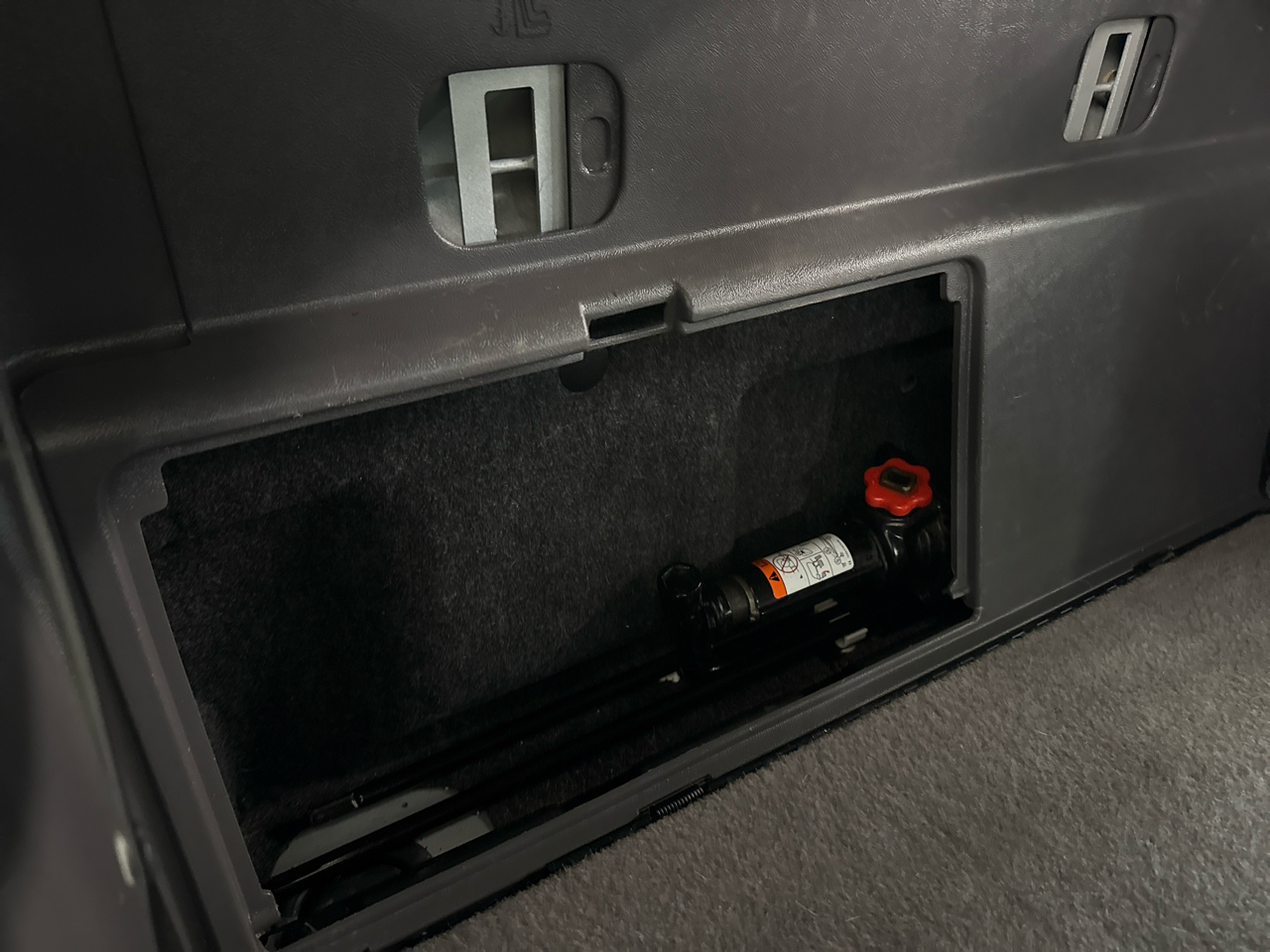 Ford Explorer Sport Trac XLT 4WD 2002