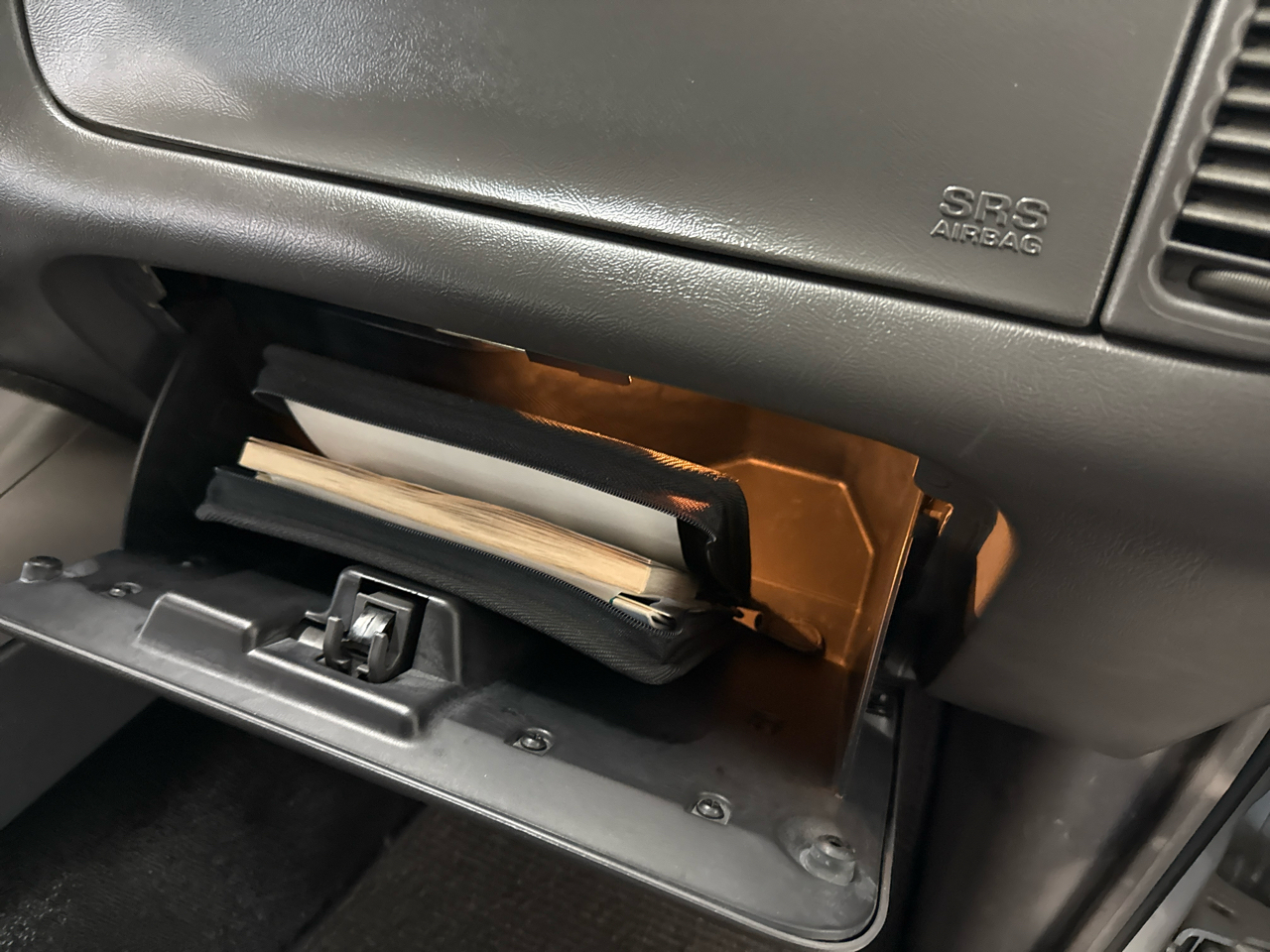 Ford Explorer Sport Trac XLT 4WD 2002