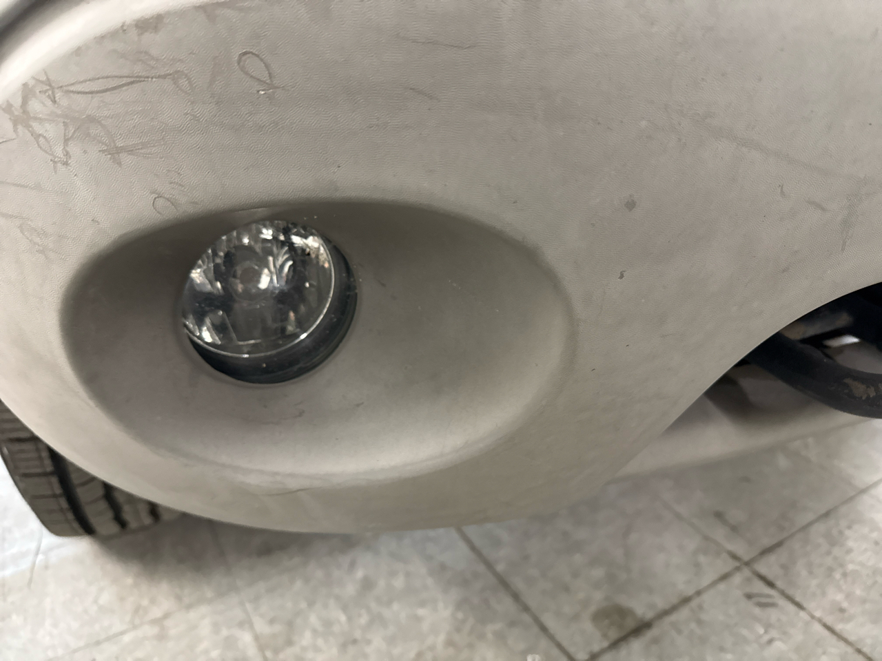 Ford Explorer Sport Trac XLT 4WD 2002