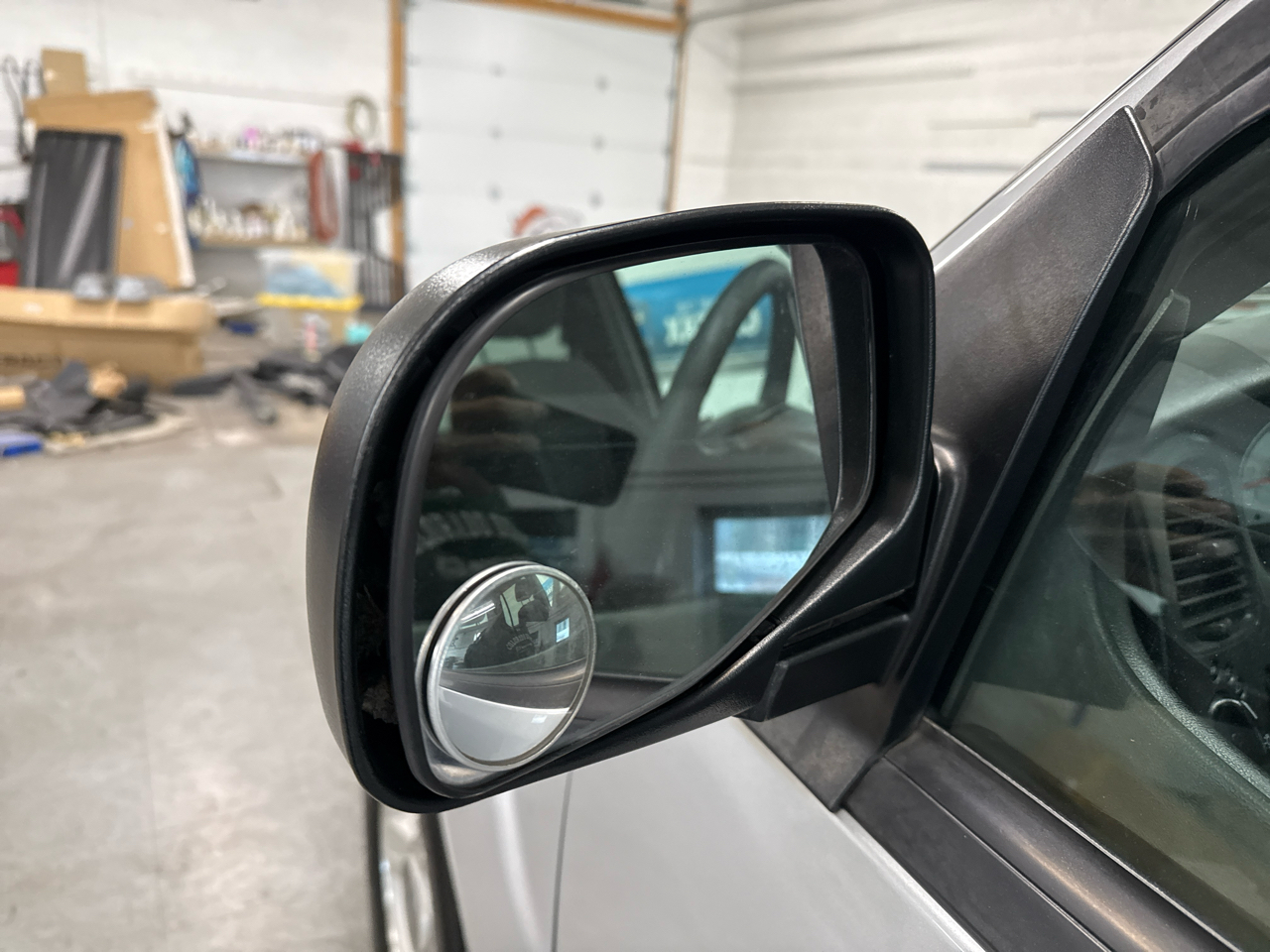 Ford Explorer Sport Trac XLT 4WD 2002