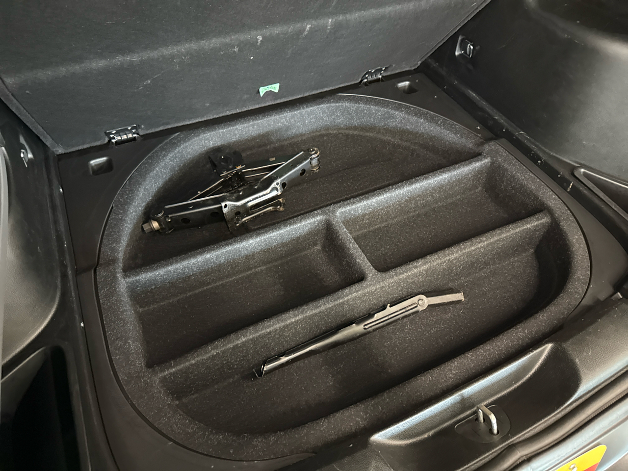 Jeep Cherokee Limited 4WD 2017