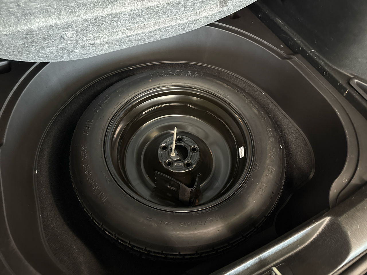 Jeep Cherokee Limited 4WD 2017