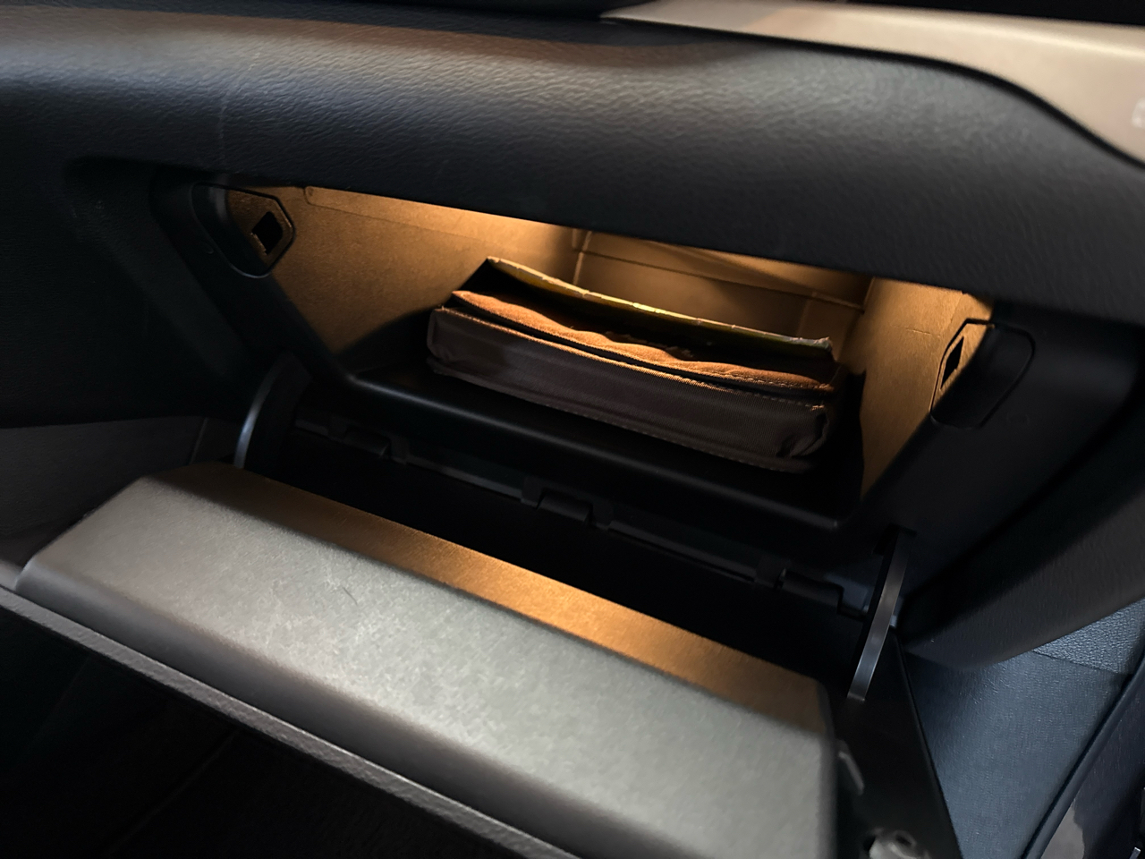 Jeep Cherokee Limited 4WD 2017