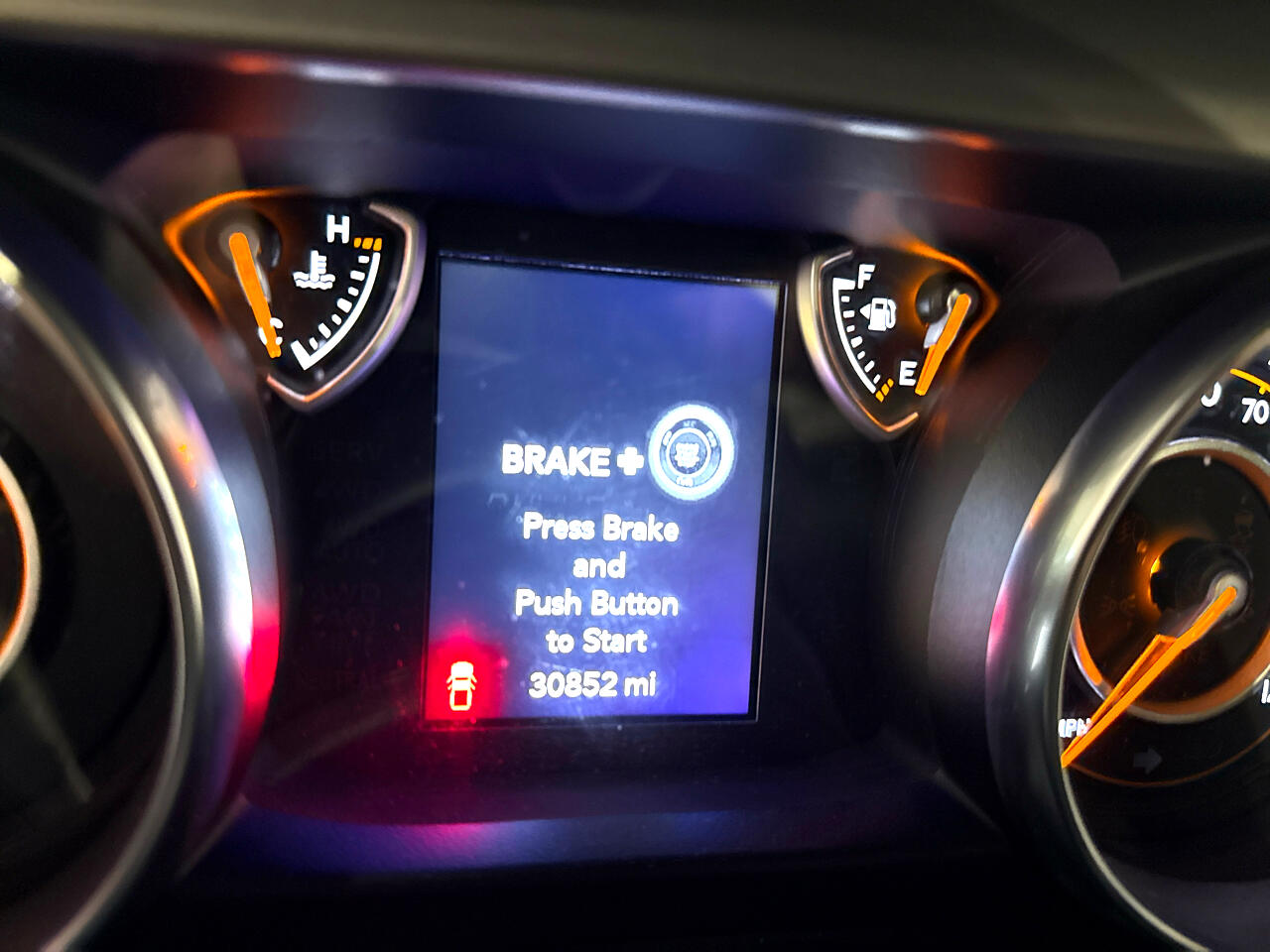 Jeep Gladiator Willys 4x4 2022