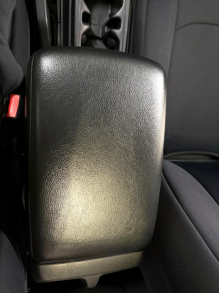 Jeep Gladiator Willys 4x4 2022