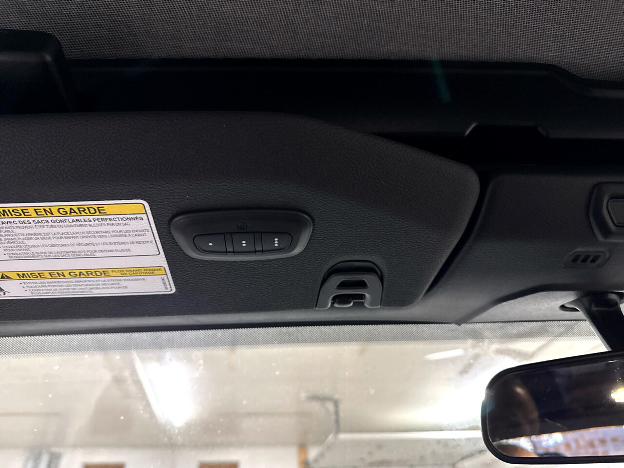 Jeep Gladiator Willys 4x4 2022