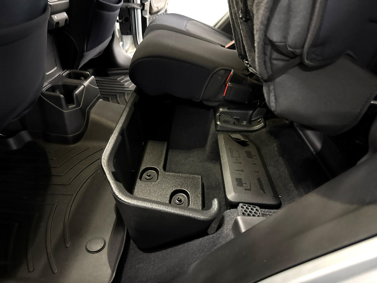 Jeep Gladiator Willys 4x4 2022