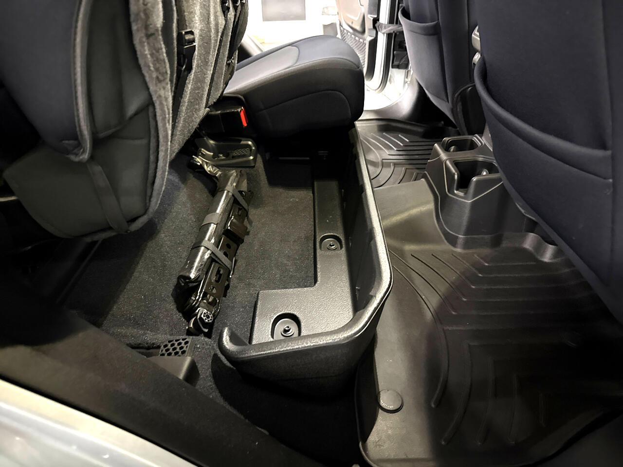 Jeep Gladiator Willys 4x4 2022