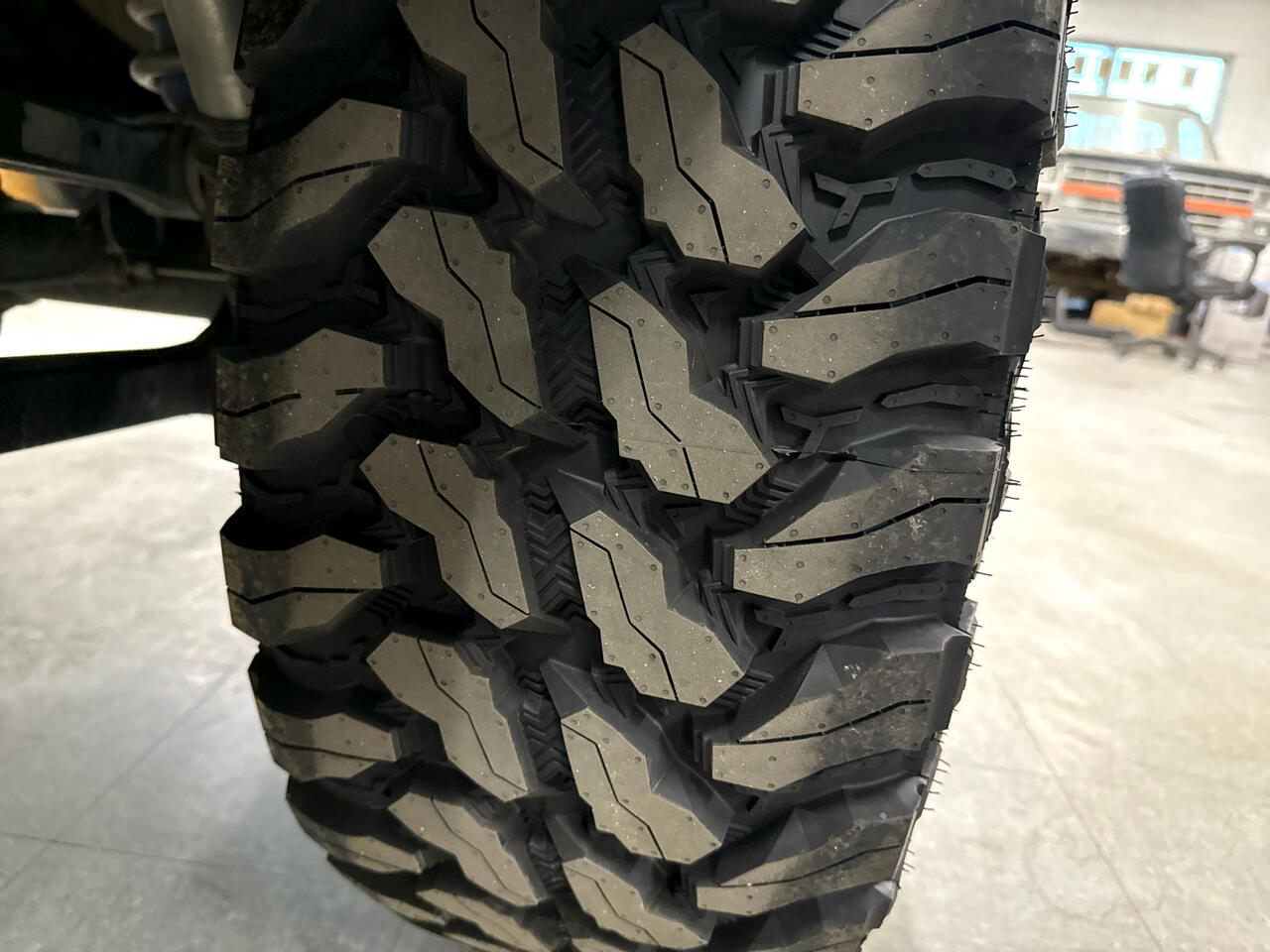 Jeep Gladiator Willys 4x4 2022