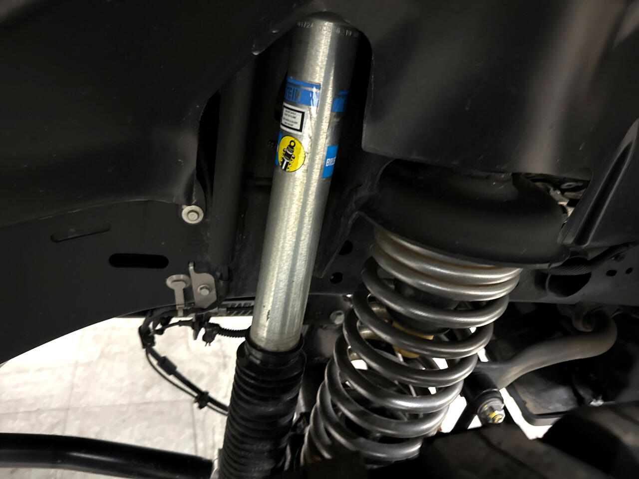 Jeep Gladiator Willys 4x4 2022