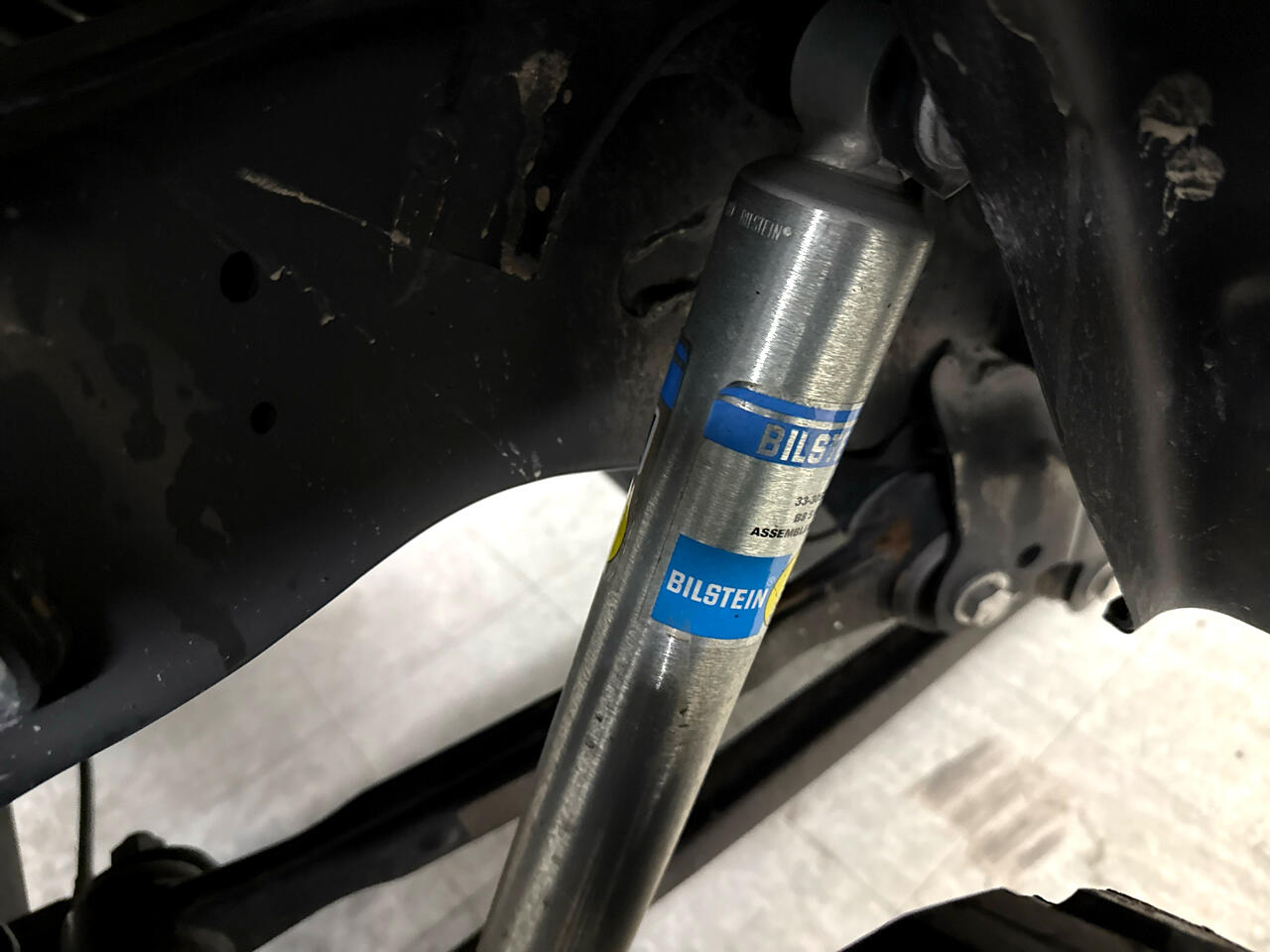 Jeep Gladiator Willys 4x4 2022