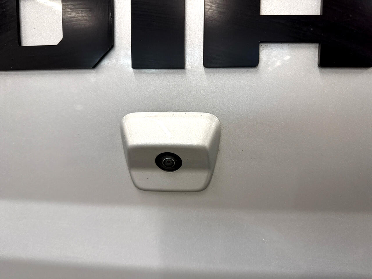 Jeep Gladiator Willys 4x4 2022